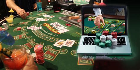 Casino Online Para Venda De Dominios