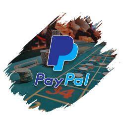 Casino Online Paypal Einzahlung Deutschland