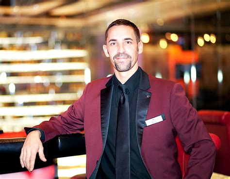 Casino Online Pit Boss Contratacao