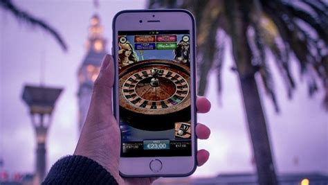 Casino Online Por Cellulare