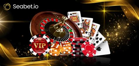 Casino Online Registe Se Gratuitamente Dinheiro