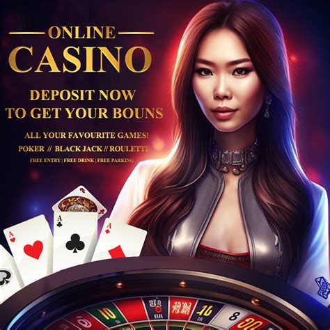 Casino Online Social Media