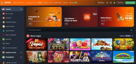 Casino Online Truque Falso