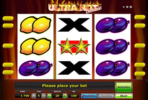 Casino Online Zadarmo