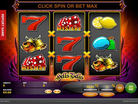 Casino Online Zdarma Automaty
