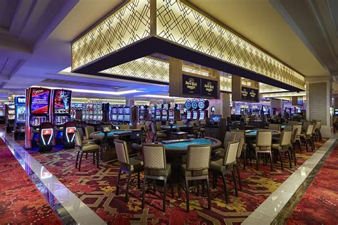Casino Padaria Em Tampa Florida