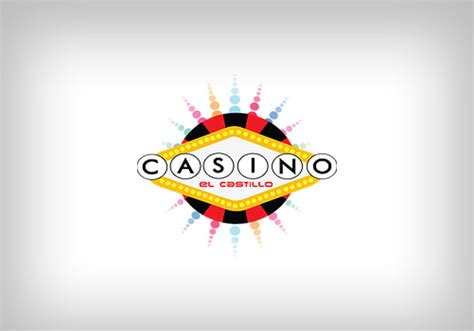 Casino Palmira