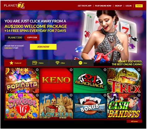 Casino Paypal Australia Online