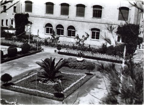 Casino Perto De Agulhas Ca