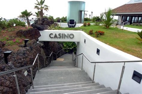 Casino Perto De Alameda Ca