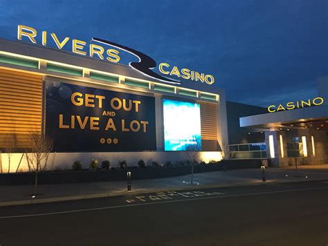Casino Perto De Albany Ny