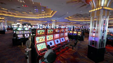Casino Perto De Binghamton Ny