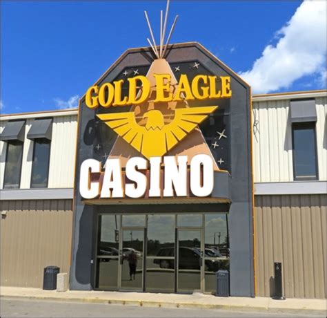 Casino Perto De Blue Ridge Ga