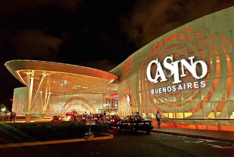 Casino Perto De Comerciantes Mundo