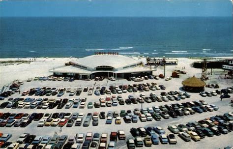 Casino Perto De Ft Walton Beach Na Florida