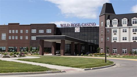 Casino Perto De Keokuk Iowa
