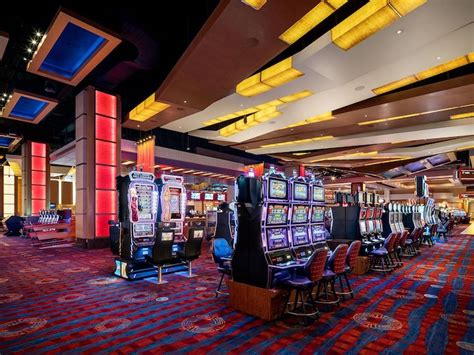 Casino Perto De Laveen Az