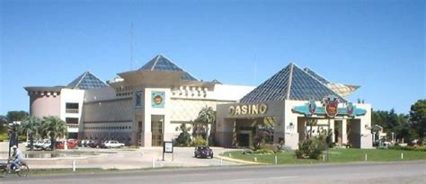 Casino Perto De Santa Rosa Nm