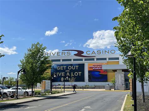 Casino Perto De Schenectady Ny