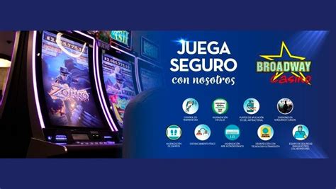 Casino Piloto Empregos