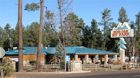 Casino Pinetop Lakeside Az