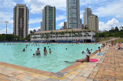 Casino Piscinas Abertas Ao Publico