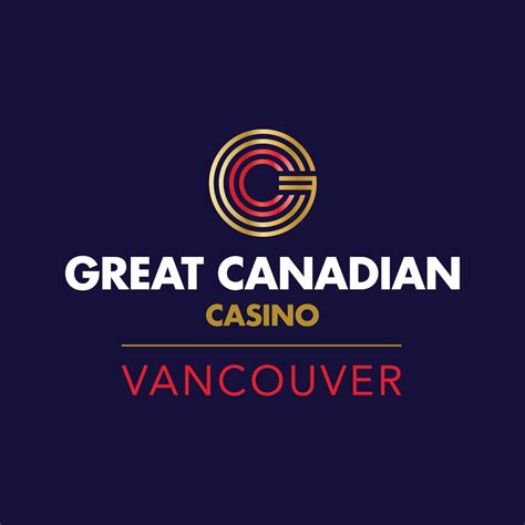 Casino Poker Vancouver