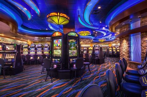 Casino Por Sioux Falls Sd