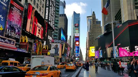 Casino Postos De Trabalho Na Cidade De Nova York