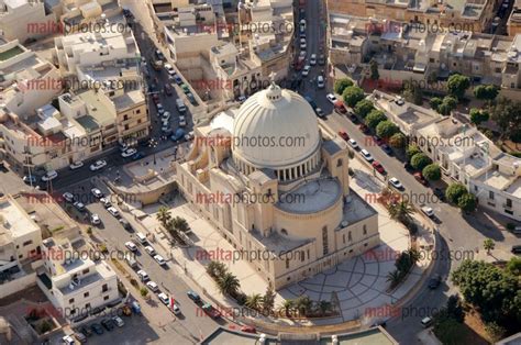 Casino Qormi Malta