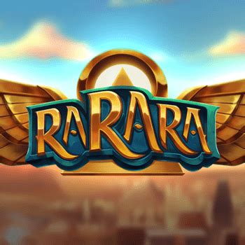 Casino Ra Download