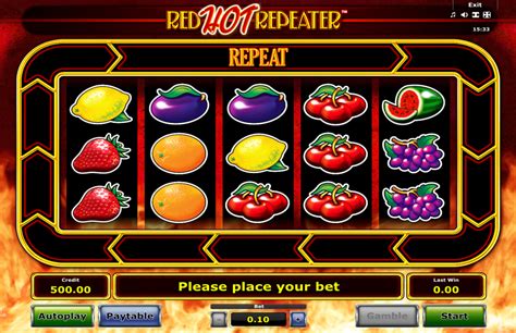 Casino Red Free Spins