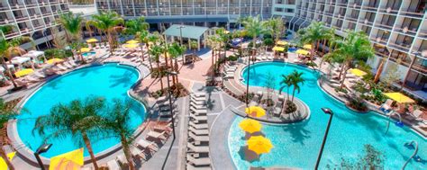 Casino Resorts Em Orlando Na Florida