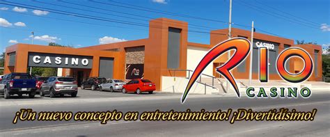 Casino Rios