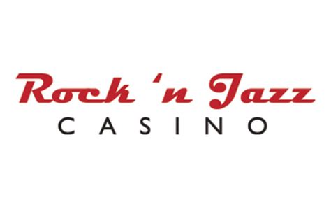Casino Rock Jazz Bogota Telefono