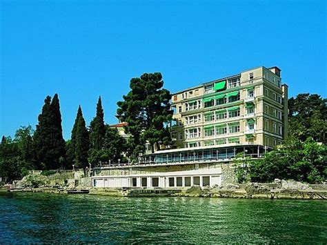 Casino Rosalia Croacia