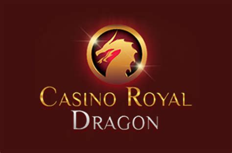 Casino Royal Dragon Nicaragua