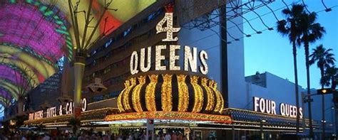 Casino Royal Queens Ny