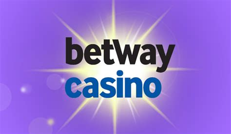 Casino Royale Betway