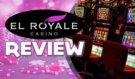 Casino Royale Netbet