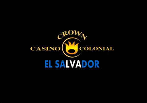 Casino San Salvador De Entre Rios