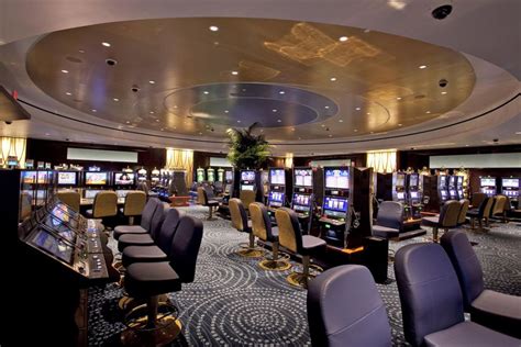 Casino Sands Resort Belem Poker