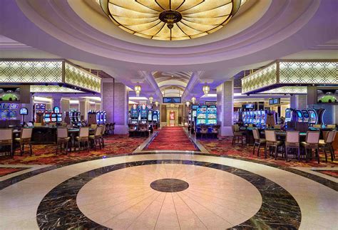 Casino Seminole Tampa