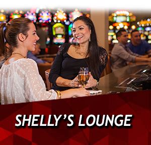 Casino Shelly