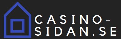 Casino Sidan