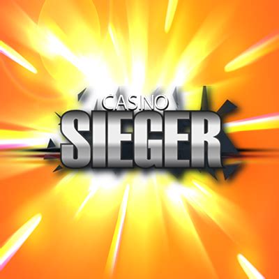 Casino Sieger Mexico