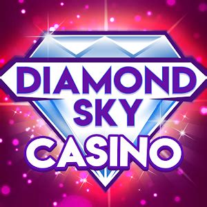 Casino Sky App