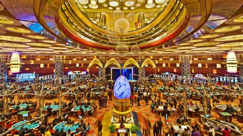 Casino Slot De Grandes Vitorias