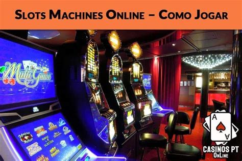 Casino Slot Regras Do Torneio