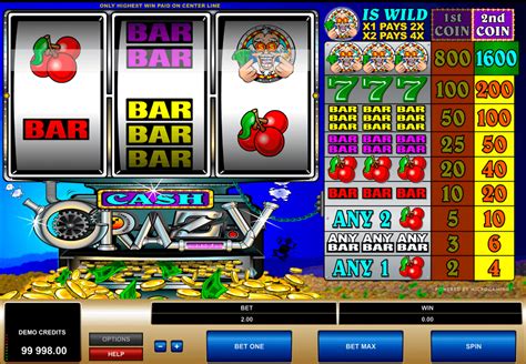 Casino Slots Livres Sem Download Sem Cadastro